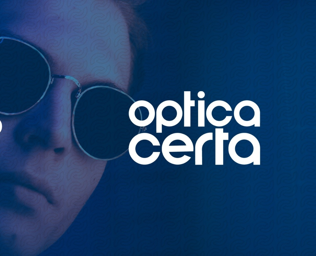 Confira as promoções especiais da Óptica Certa para o mês das crianças 