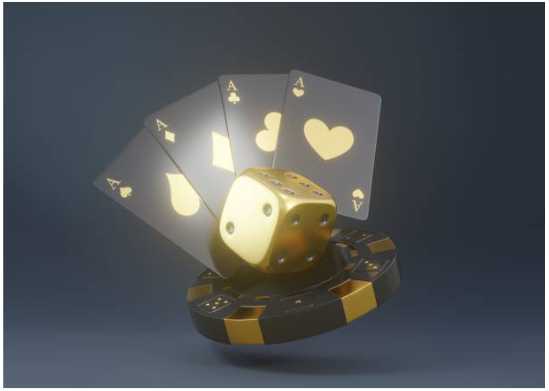 APOSTAS: Confira os melhores jogos de cassino online