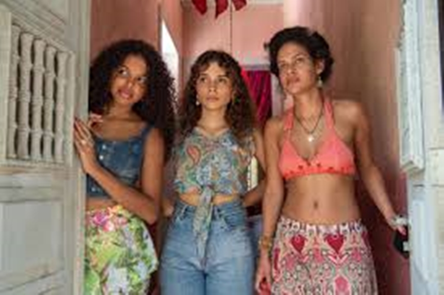 NOVELAS: Confira os resumos dos capítulos desta quarta-feira (15)