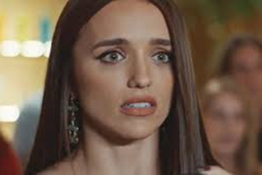 NOVELAS: Confira os resumos dos capítulos desta quinta-feira (23)