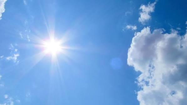 QUENTURA: Sábado será de calor e muitas nuvens em Rondônia