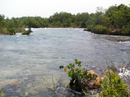 REFÉM: Bandidos deixam homem amarrado durante roubo em balneário 
