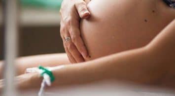 BÁRBARO: 'Vou arrancar eles da barriga e comê-los', diz homem para ex-mulher grávida de gêmeos 