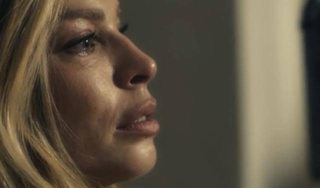 NOVELAS: Confira o resumo dos capítulos desta quarta-feira (12)