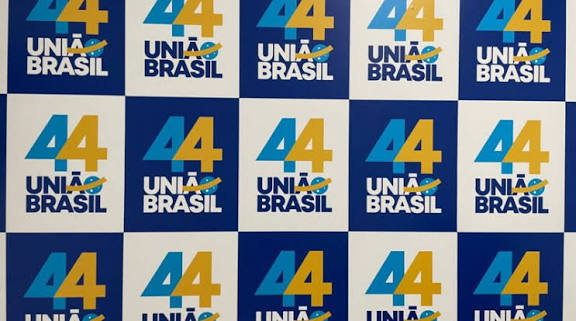 ELEIÇÕES 2022: Justiça condena Rocha e União Brasil a pagarem R$ 1,5 milhão por dívida de campanha