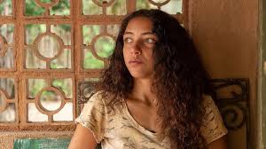 NOVELAS: Confira os resumos dos capítulos deste sábado (30)