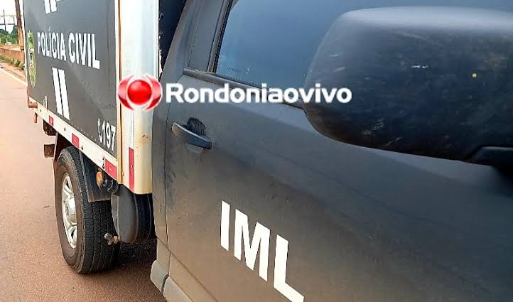 FATALIDADE: Homem morre afogado enquanto se divertia com a esposa em balneário