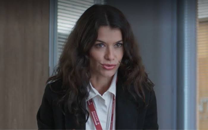 NOVELAS: Confira o resumo dos capítulos deste sábado (22)