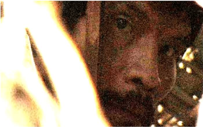 EXTINÇÃO: Morre 'Índio do Buraco', símbolo de resistência de um povo em RO