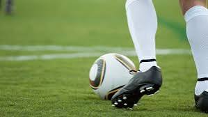 FUTEBOL: Penúltima rodada do Campeonato Rondoniense 2024 acontece neste final de semana 