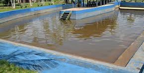 NO BALNEÁRIO: Pedreiro é preso após passar mão nas partes íntimas de criança e adolescente