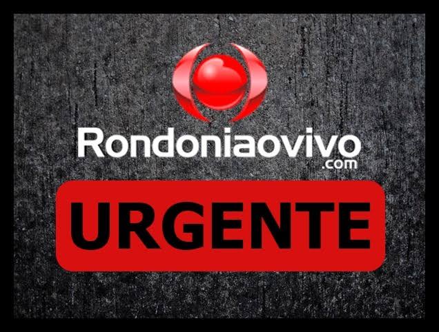 DISCUSSÃO: Padrinho é esfaqueado pela afilhada em confraternização famíliar 