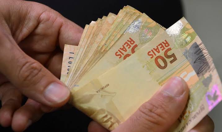 NEGOCIAÇÃO: Mais de 189 mil consumidores de Rondônia têm descontos extras para quitar dívida