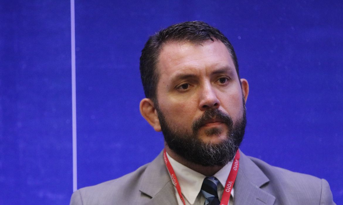 OFÍCIO Nº 440/CPL/PRESIDÊNCIA/CMPV-2017