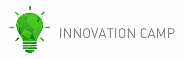 JOVENS: Innovation Camp acontece no sábado (18), na Escola Santa Marcelina, na capital