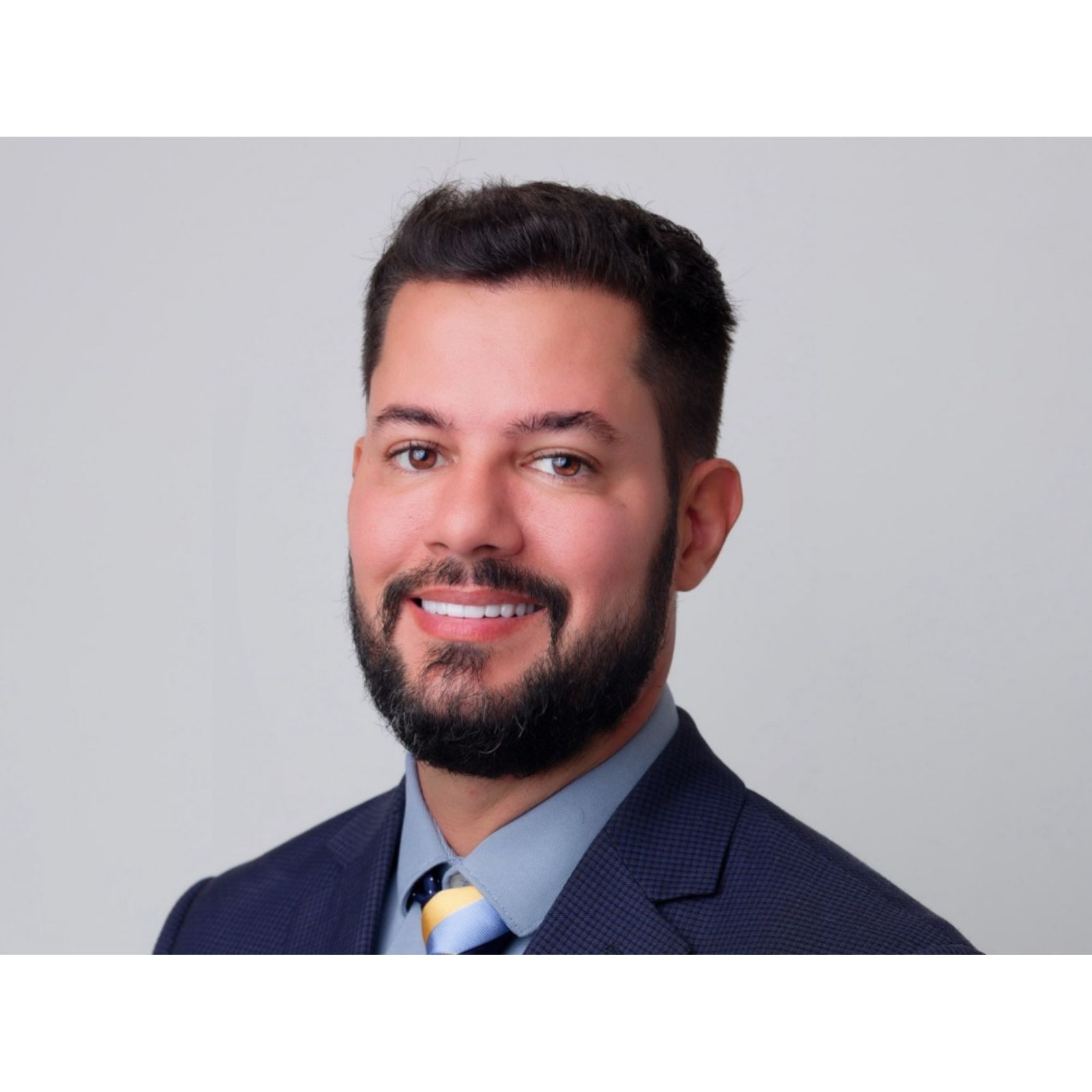 ELEIÇÕES 2024 — Conheça Ricardo Frota, pré candidato a prefeito em Porto Velho