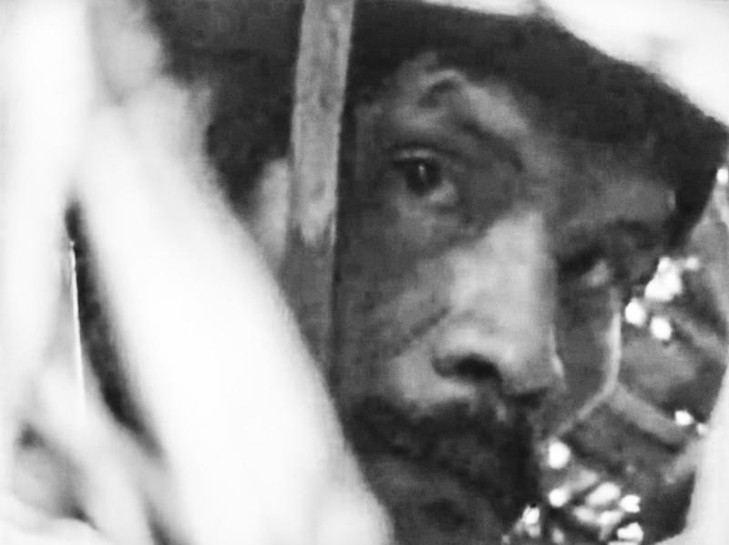 'ÍNDIO DO BURACO': Aberta consulta pública para criação do 'Parque Nacional de Tanaru' em Rondônia