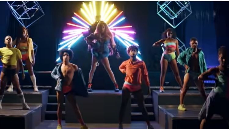 INVISÍVEIS: Programação do Festival continua nesta quinta; evento encerra na segunda-feira