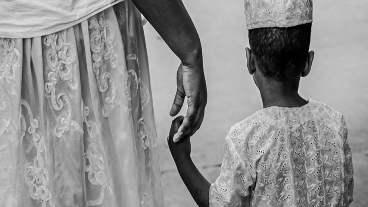 IPHAN: Prêmio de fotografia tem como tema Culturas populares brasileiras