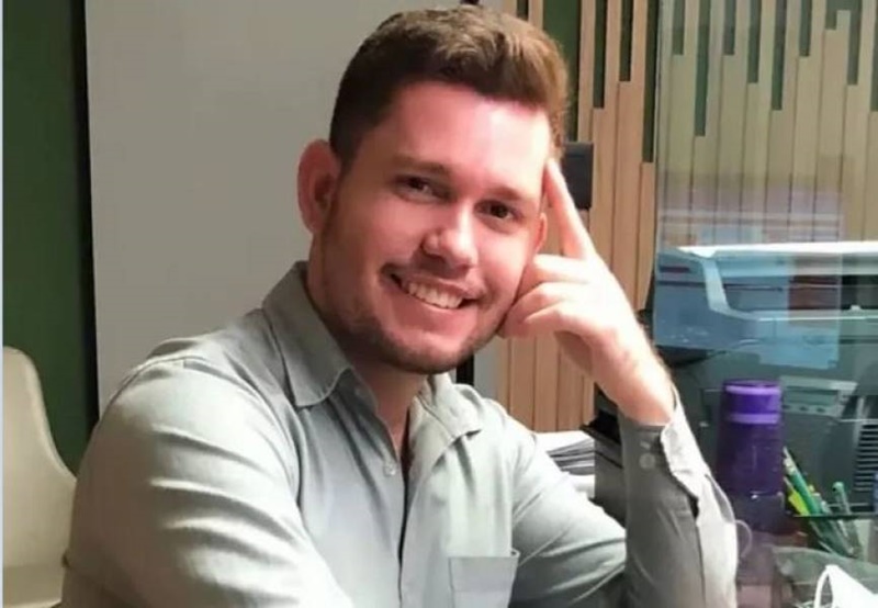 ASSUMIU: Apenas um candidato se declarou gay em RO nas eleições deste ano