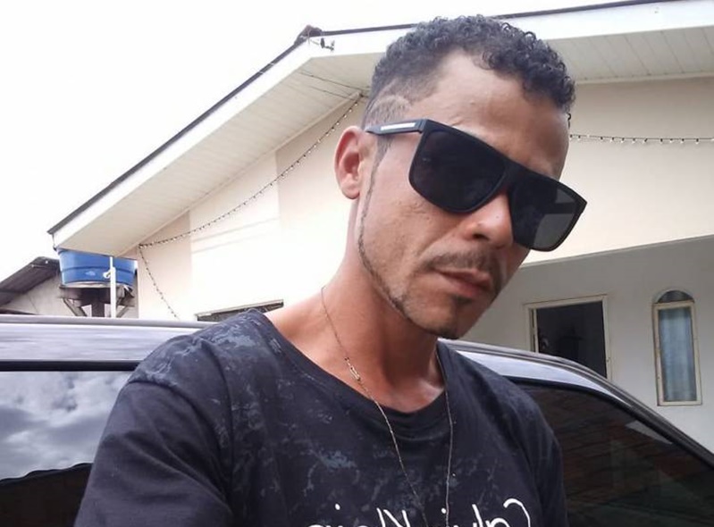 APÓS 3 DIAS: Corpo de homem que morreu afogado no rio Melgaço é encontrado