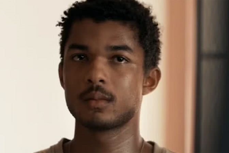 NOVELAS: Confira os resumos dos capítulos desta quarta-feira (17)