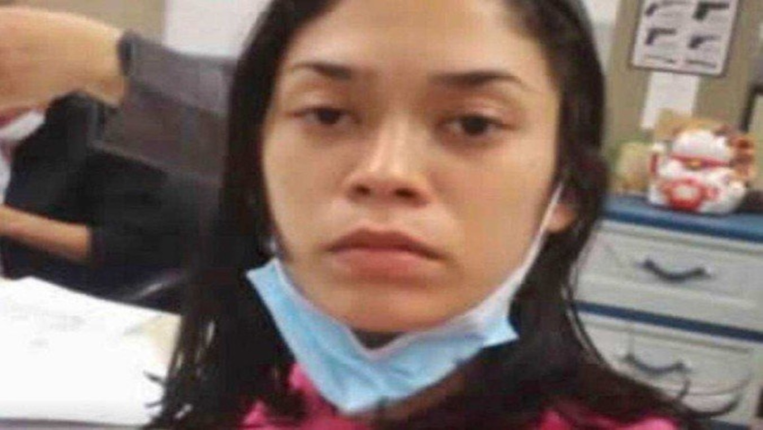 COCAÍNA: Família de brasileira presa na Tailândia teme pena de morte para a mulher