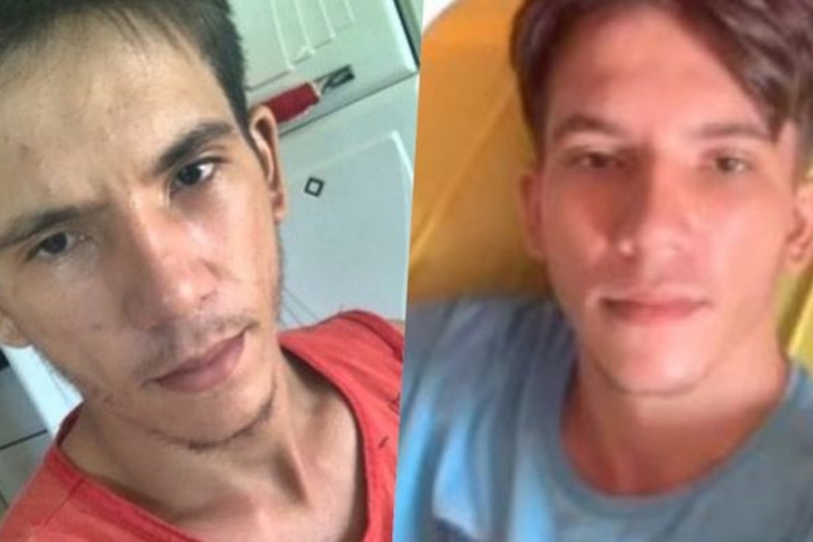 TRAGÉDIA EM CASA: Filho ajuda mãe que passou mal durante banho; padrasto vê ‘maldade’ e o mata