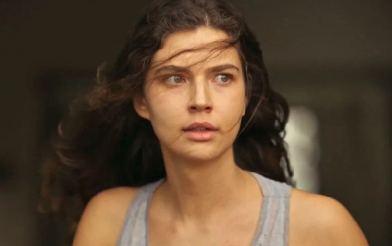 NOVELAS: Confira o resumo dos capítulos desta terça-feira (19)