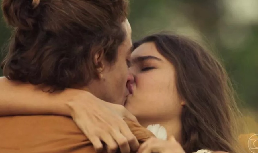 NOVELAS: Confira o resumo dos capítulos desta sexta-feira (19)