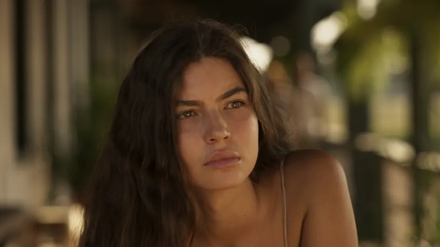 NOVELAS: Confira o resumo dos capítulos desta segunda-feira (19)