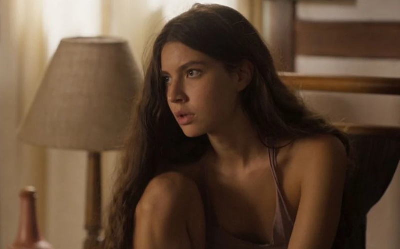 NOVELAS: Confira o resumo dos capítulos desta quarta-feira (22)