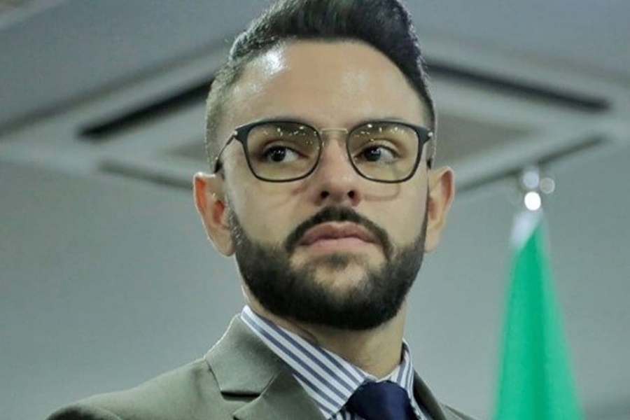 DECISÃO: Justiça eleitoral em RO aprova contas anuais de 2020 do União Brasil