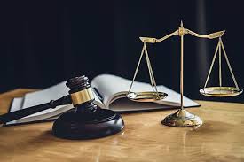 PAGAR A CONTA: Condenados por feminicídio terão que devolver R$ 40 milhões à Previdência