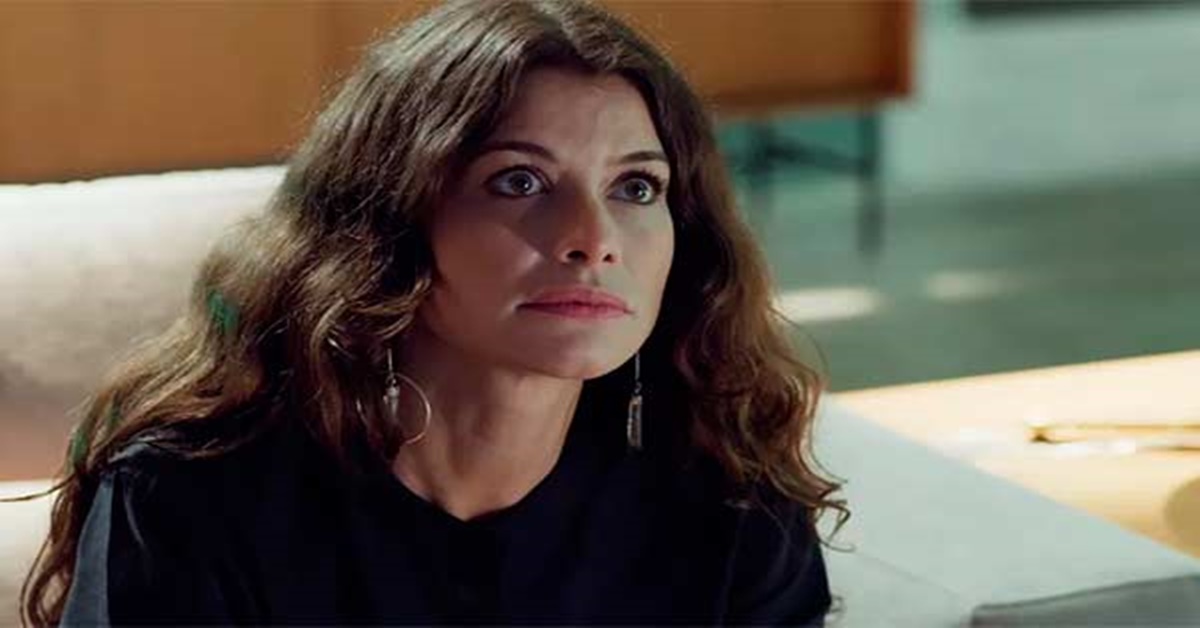 NOVELAS: Confira o resumo dos capítulos desta terça-feira (04) 
