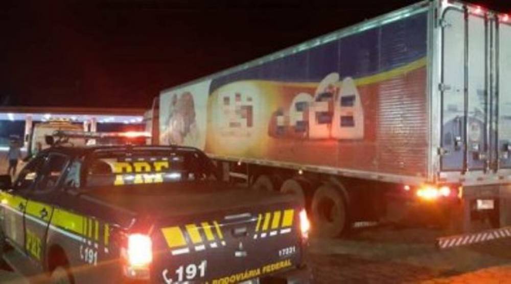 OAB lamenta morte do advogado Alceu Scoparo Filho