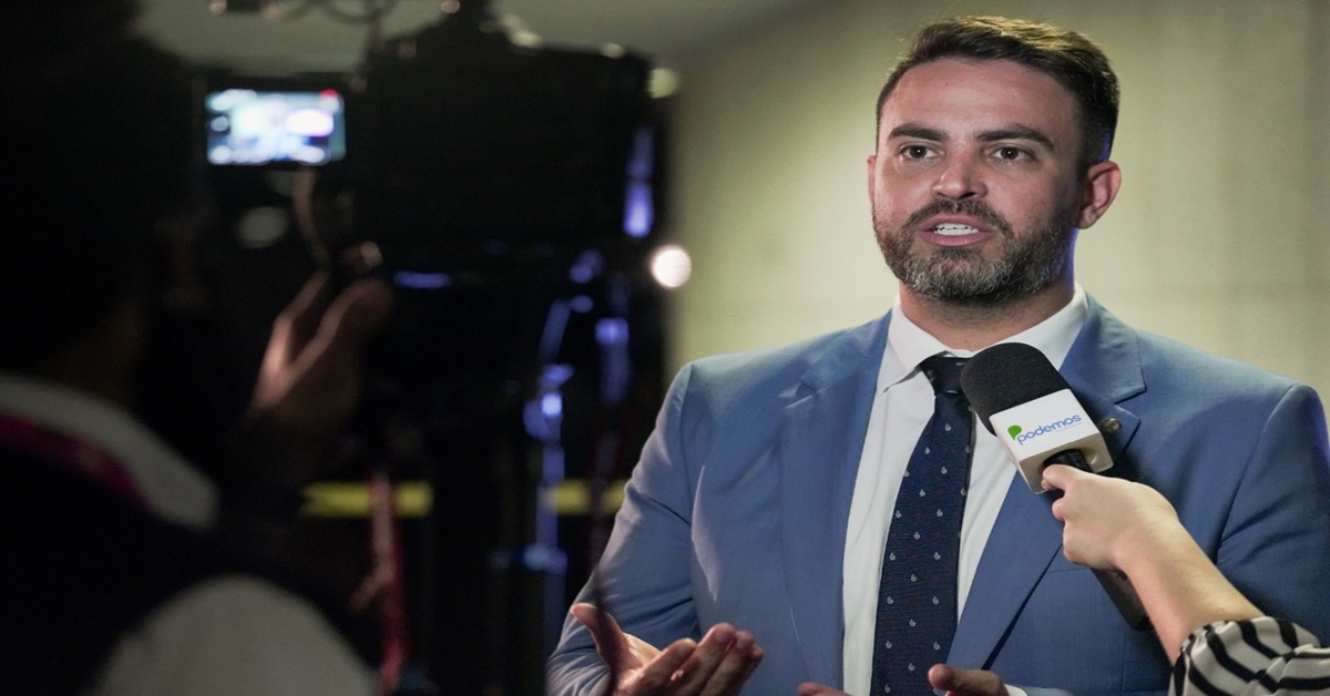 ATUAÇÃO: Léo Moraes pede recuperação da BR-421 e subsídio para os produtores de leite