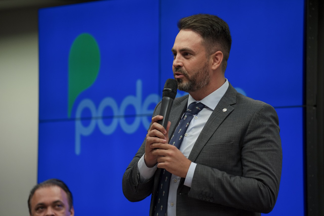 SANHA ARRECADATÓRIA: Podemos entra com mandado de segurança contra aumento do IPVA   