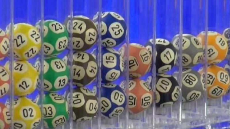 LOTERIA: Mega-Sena premiou R$ 43 mil em bilhetes rondonienses