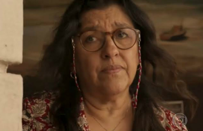 RESUMO DAS NOVELAS: Saiba tudo o que vai acontecer na telinha nesta terça-feira (25)