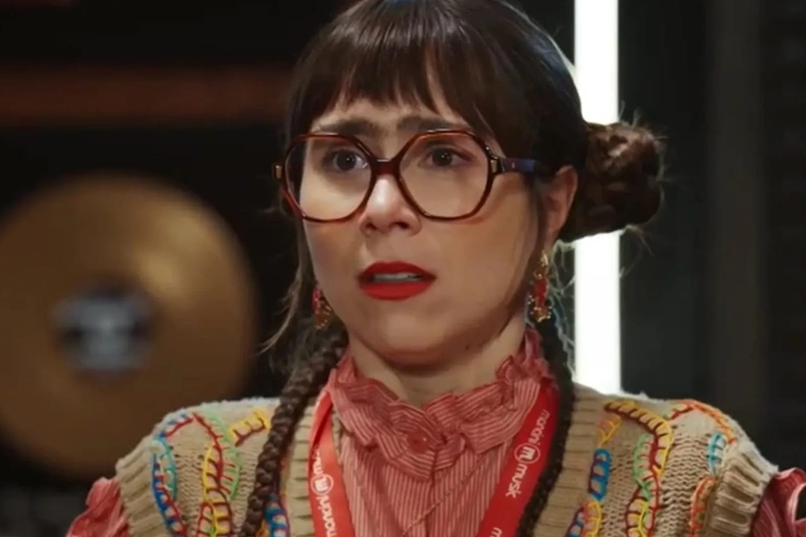 NOVELAS: Confira os resumos dos capítulos desta segunda-feira (10)