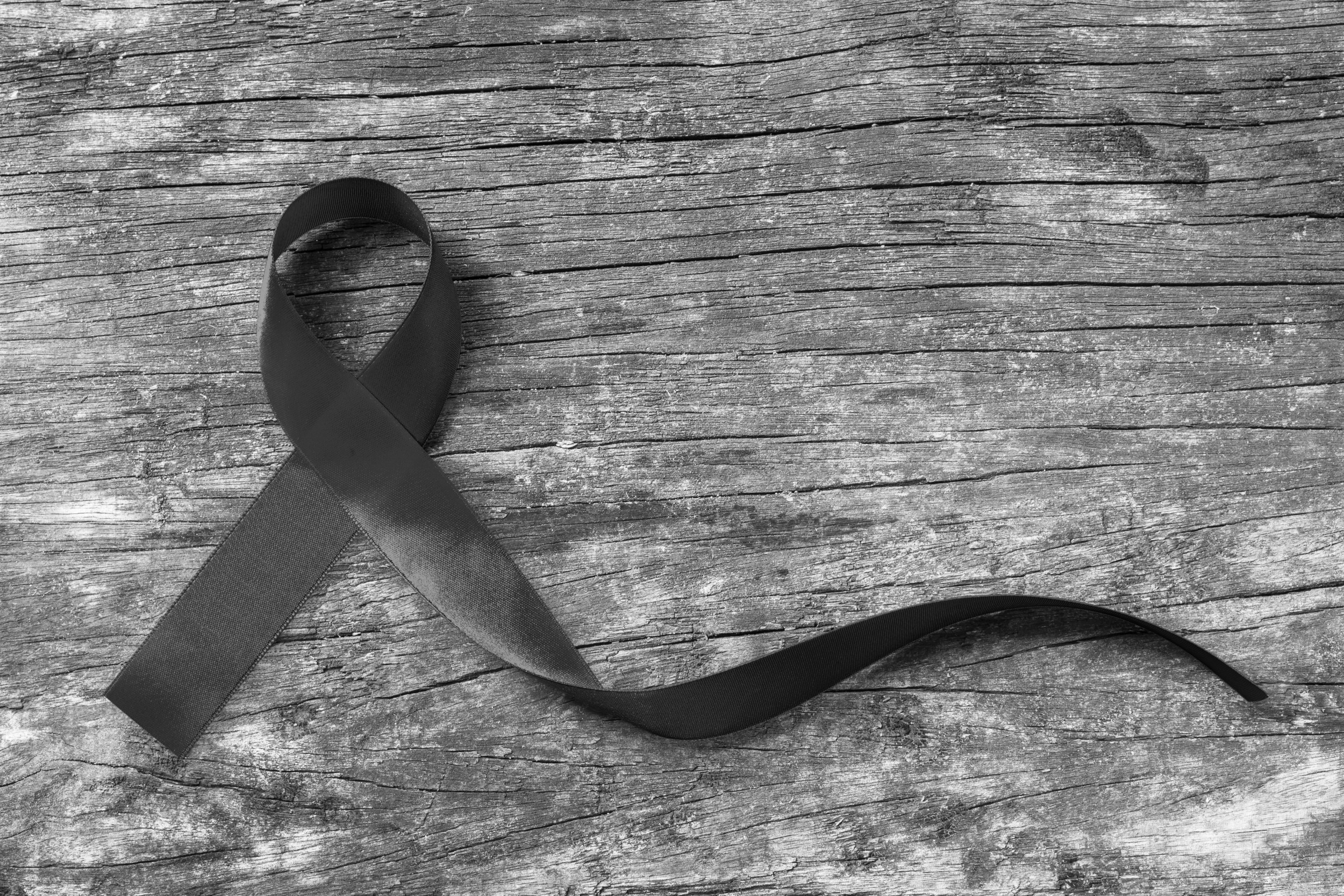 PESAR: Falecimento de HIlda Castro de Morais