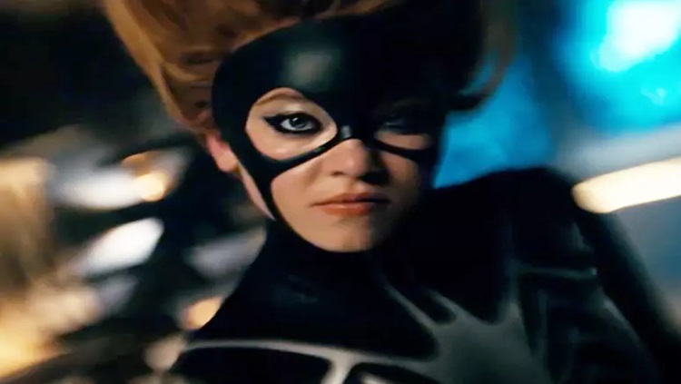 HEROÍNA: Cine Veneza exibe filme ‘Madame Teia’ neste final de semana