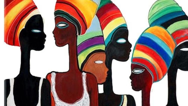 NOTA DE REPÚDIO: Setorial de Cultura Afro de RO emite manifesto contra 'atitude intolerante' de vereadora