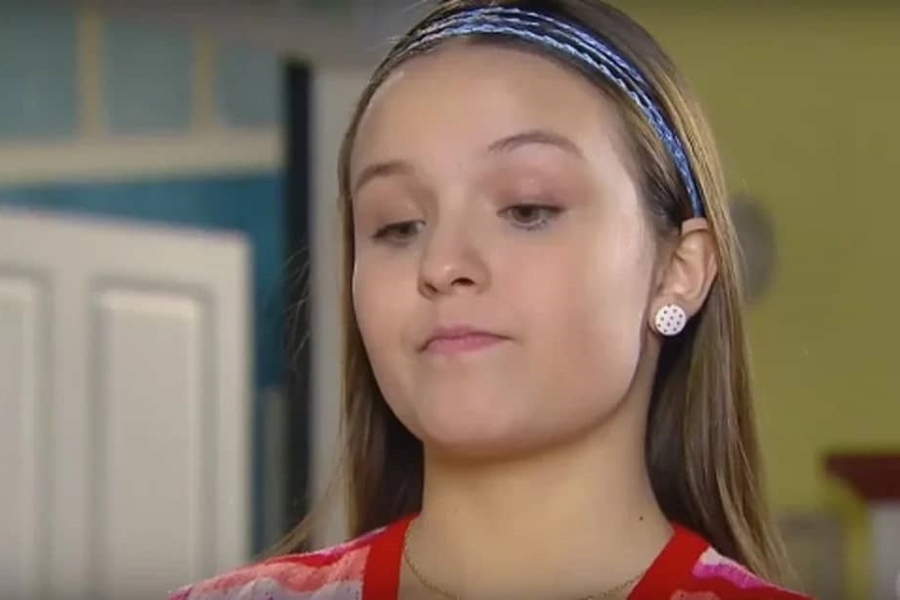 NOVELAS: Confira os resumos dos capítulos desta segunda-feira (15)