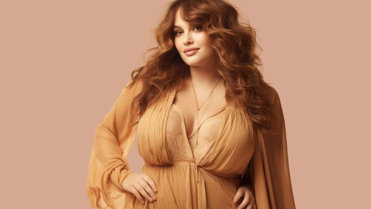 MASTOPEXIA SEM PRÓTESE: Para deixar a mama mais natural, mulheres optam cada vez mais por essa técnica