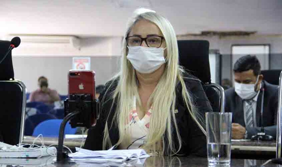 PORTO VELHO: Comissão de vereadores passa a atuar considerando a Proteção Animal 