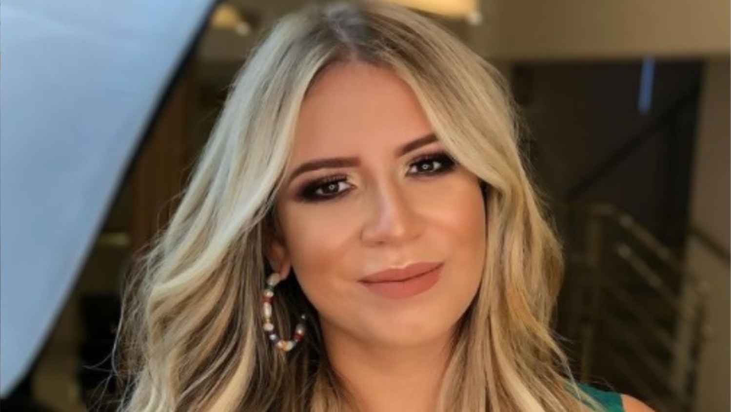 R$ 500 MILHÕES: Herança de Marília Mendonça pode demorar a sair após condenação