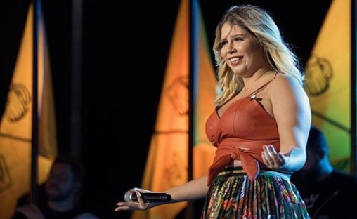 SUCESSO: Marília Mendonça passa por “missão secreta” para lançar clipe “Todo Mundo Vai Sofrer”