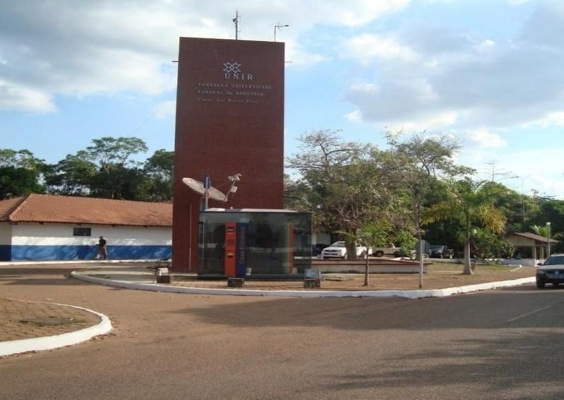 APÓS DOIS ANOS: Unir deve voltar com aulas presenciais a partir de abril 